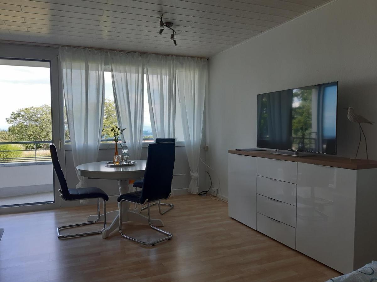Ferienzentrum Bodensee Oberteuringen Buitenkant foto