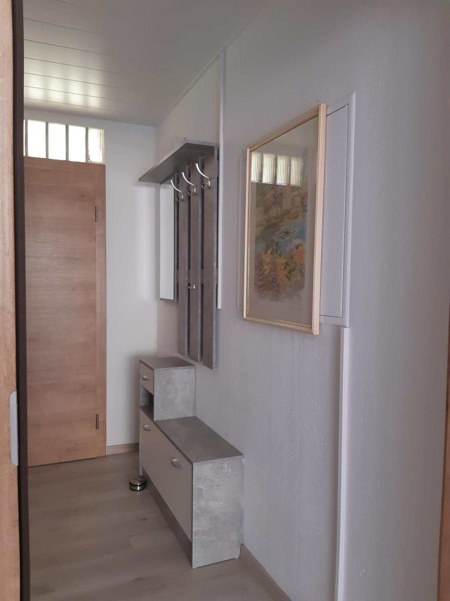 Ferienzentrum Bodensee Oberteuringen Kamer foto