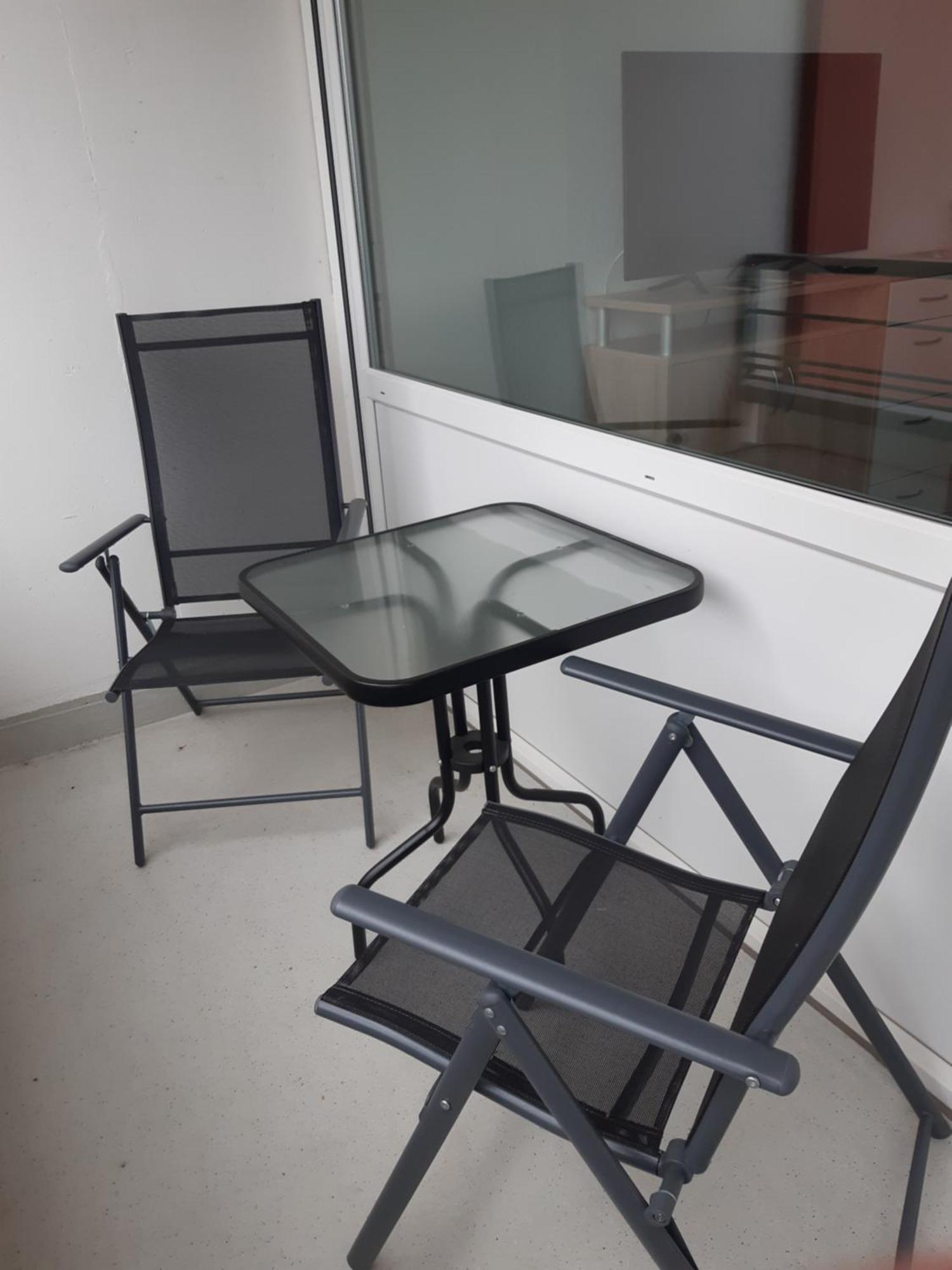 Ferienzentrum Bodensee Oberteuringen Kamer foto