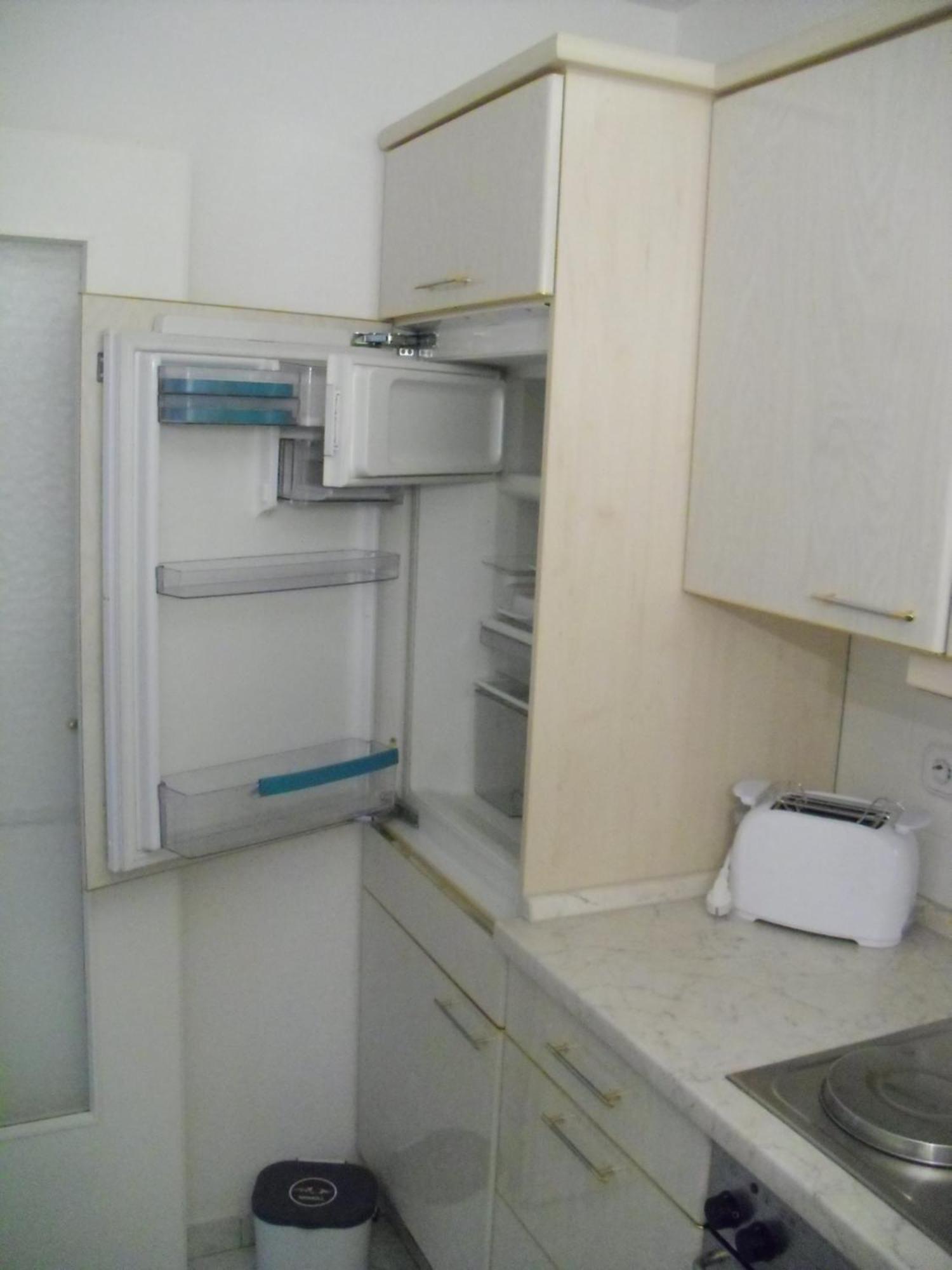 Ferienzentrum Bodensee Oberteuringen Kamer foto