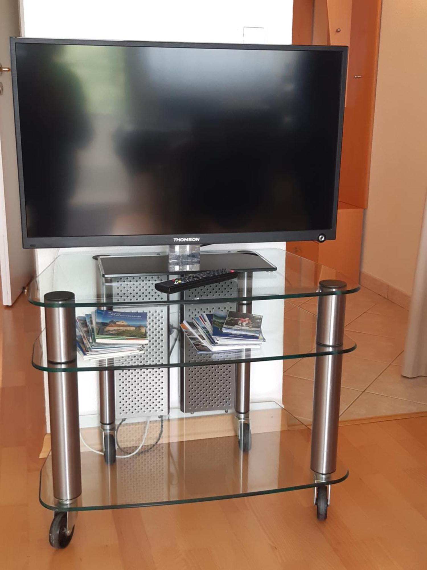 Ferienzentrum Bodensee Oberteuringen Kamer foto
