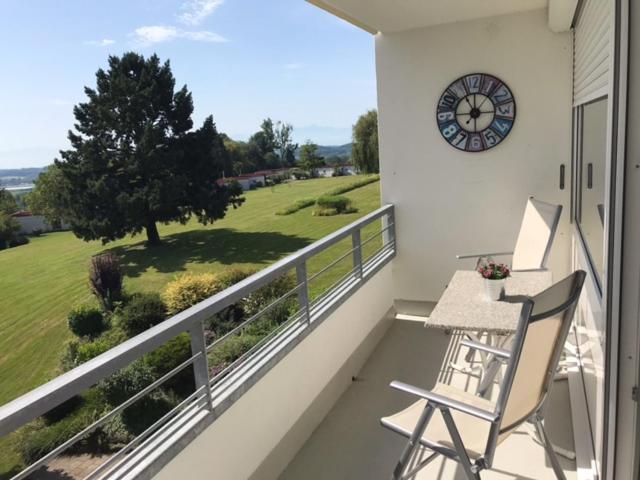 Ferienzentrum Bodensee Oberteuringen Kamer foto